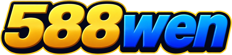 588wen